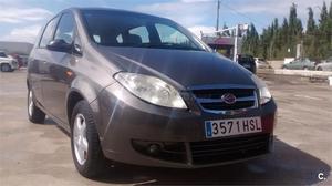 OPEL Zafira v Family 5p.