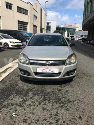 Opel Astra 1.4 Enjoy 5p. -05