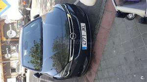 Opel Astra 1.6 Turbo Ss Excellence 5p. -15