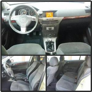 Opel Astra 1.9cdti Sport Pequeño