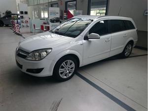 Opel Astra SW 1.7CDTi Edition 110