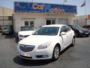 Opel Insignia 2.0CDTI Selective Business S&S 130