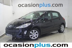 PEUGEOT 308 Sportium 1.6 HDI 92 FAP 5p.