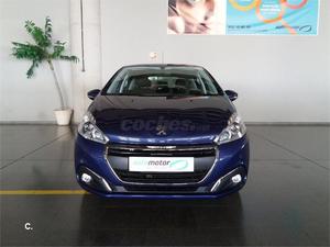 PEUGEOT P ACTIVE 1.2L PureTech 82 5p.