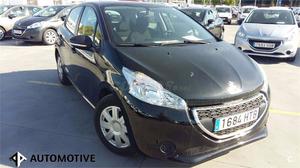 PEUGEOT P BUSINESS LINE 1.4 HDi 68 5p.