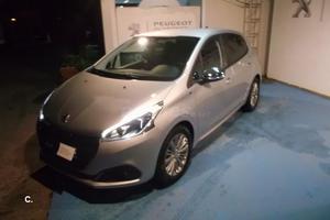 PEUGEOT P STYLE 1.6 BlueHDi 75 5p.