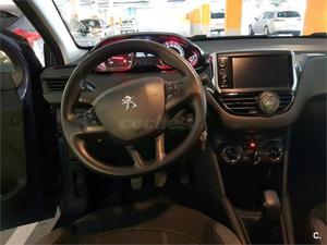 Peugeot p Active 1.4 Hdi 68 5p. -14