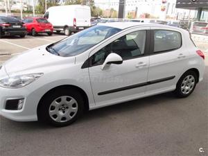 Peugeot p Business Line 1.6 Hdi 92 Fap 5p. -12