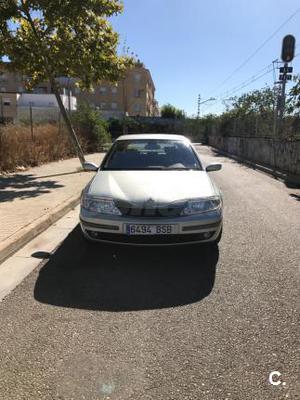 RENAULT Laguna PRIVILEGE V 5p.