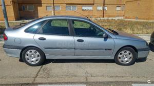 RENAULT Laguna RXE 1.9DTI 5p.