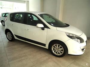 RENAULT Scenic Emotion V p.