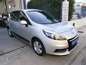 RENAULT Scenic Expression dCi 95 5p.