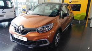 Renault Captur Intens Energy Tce 66kw 90cv 5p. -17