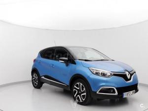 Renault Captur Zen Energy Dci 90 Ecoleader 5p. -16