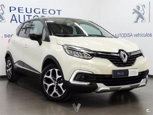 Renault Captur Zen Energy Tce 66kw 90cv Eco2 5p. -17