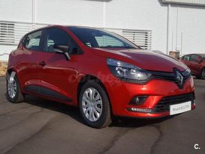 Renault Clio Business Energy Dci 75 Eco2 Euro 6 5p. -17