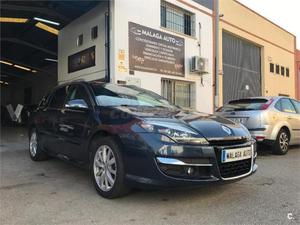 Renault Laguna G.tour Limited 2.0 Energy Dci 130 Eco2 5p.