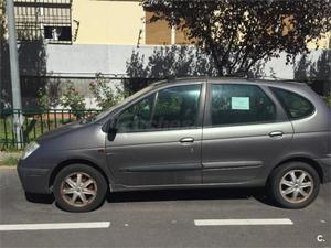 Renault Mégane Scenic Rt 1.9d 5p. -00