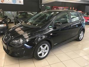 SEAT ALTEA 1.6 TDI 105cv Style EEcomotive 5p.