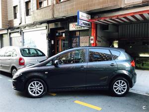 SEAT ALTEA 1.6 TDI 105cv Style EEcomotive 5p.