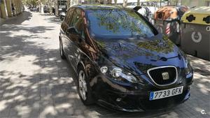 SEAT ALTEA 2.0 TDI 140cv Sport Up 5p.