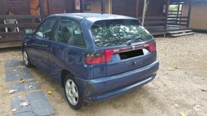 SEAT Ibiza 1.4 3p.