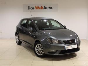 SEAT Ibiza 1.4 TDI 105cv Style 5p.