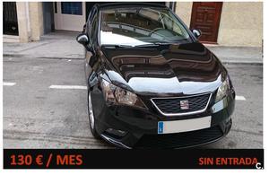 SEAT Ibiza 1.4 TDI 77kW 105CV Style 5p.