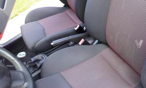 SEAT Ibiza SC v 85cv Sport -09