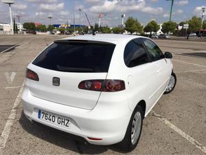 SEAT Ibiza v 85cv Reference -08