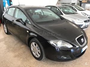 SEAT Leon cv Sport 5p.