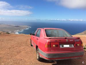 SEAT Toledo TOLEDO 1.8 GL SPORT 5p.