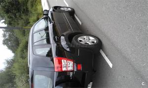 SUZUKI Grand Vitara 1.9 DDiS JLX 5p.