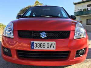 SUZUKI Swift 1.3 DDiS GL 5p 5p.