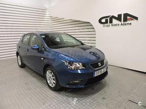 Seat Ibiza 1.2 Tsi 90cv Style 5p. -16