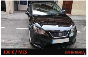 Seat Ibiza 1.4 Tdi 77kw 105cv Style 5p. -16