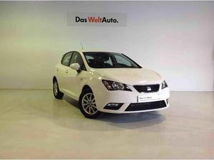 Seat Ibiza ST 1.2 TSI Style Connect