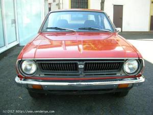 TOYOTA COROLLA 30 DE LUXE - CANTABRIA - (CANTABRIA)