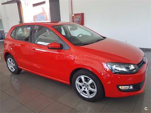 VOLKSWAGEN Polo cv Sport 5p.