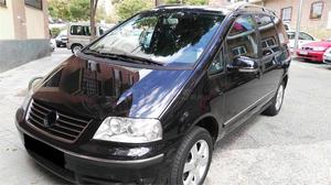 VOLKSWAGEN Sharan 2.0 TDI Highline 5p.