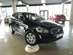 VOLVO XC D3 Kinetic 5p.