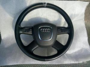 Volante multifuncion Audi