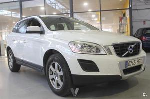 Volvo Xc Drive Momentum 5p. -11