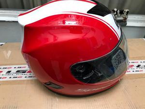 casco de moto MT Speed