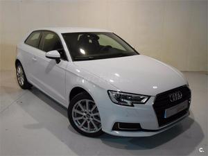 AUDI A3 1.6 TDI 3p.