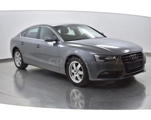 AUDI A5 Sportback 3.0 TDI 204cv 5p.