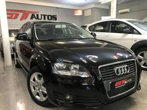 Audi A3 Sportback 1.6TDI Ambiente