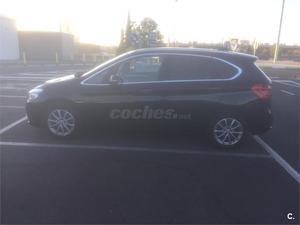 BMW Serie 2 Active Tourer 218i 5p.