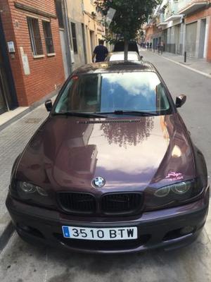 BMW Serie D -02