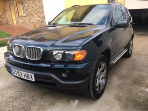 BMW X5 3.0d -04